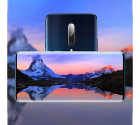 ShieldCase Protection caméra OnePlus 7 Pro