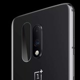 ShieldCase Protection camera OnePlus 7