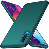 ShieldCase Coque ultra fine Samsung Galaxy A50 (vert)
