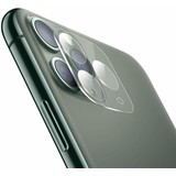 ShieldCase Protection camera verre trempé iPhone 11 Pro ShieldCase Protection camera verre trempé iPhone 11 Pro