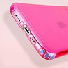 ShieldCase ShieldCase Coque antichoc colorée iPhone 11 Pro Max (rose) ShieldCase ShieldCase Coque antichoc colorée iPhone 11 Pro Max (rose)