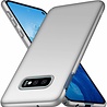 ShieldCase ShieldCase Coque ultra fine Samsung Galaxy S10e (argent) ShieldCase ShieldCase Coque ultra fine Samsung Galaxy S10e (argent)