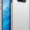 ShieldCase ShieldCase Coque ultra fine Samsung Galaxy S10e (argent) ShieldCase ShieldCase Coque ultra fine Samsung Galaxy S10e (argent)