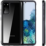 ShieldCase Coque antichoc Samsung Galaxy S20