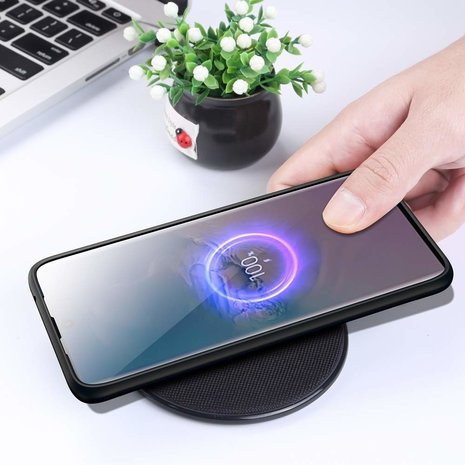 ShieldCase ShieldCase Coque antichoc Samsung Galaxy S20