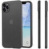 ShieldCase Coque iPhone 11 Pro ultra fine (noir) ShieldCase Coque iPhone 11 Pro ultra fine (noir)