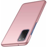 ShieldCase Coque fine Samsung Galaxy S20 (rose) ShieldCase Coque fine Samsung Galaxy S20 (rose)