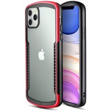ShieldCase Coque antichoc iPhone 11 (rouge) ShieldCase Coque antichoc iPhone 11 (rouge)
