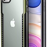 ShieldCase ShieldCase Coque antichoc iPhone 11 Pro Max (vert) ShieldCase ShieldCase Coque antichoc iPhone 11 Pro Max (vert)