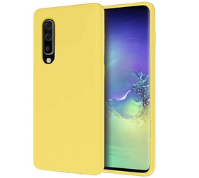 phone case samsung galaxy a50