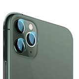 ShieldCase Protection camera iPhone 11 Pro Max ShieldCase Protection camera iPhone 11 Pro Max