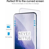 ShieldCase Protecteur d'écran film OnePlus 7 Pro