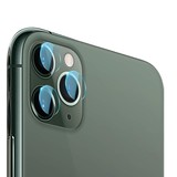 ShieldCase Protection camera iPhone 11 Pro ShieldCase Protection camera iPhone 11 Pro