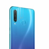 ShieldCase Protection camera Huawei P30 Lite