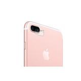 ShieldCase Protecteur camera iPhone 8 Plus / 7 Plus ShieldCase Protecteur camera iPhone 8 Plus / 7 Plus