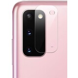 ShieldCase Protection camera Samsung Galaxy S20