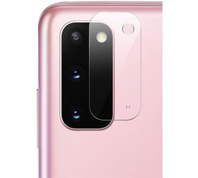 ShieldCase Protection camera Samsung Galaxy S20 ShieldCase Protection camera Samsung Galaxy S20