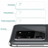 ShieldCase Protection camera Samsung Galaxy S20 Ultra ShieldCase Protection camera Samsung Galaxy S20 Ultra