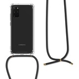 ShieldCase Coque antichoc  avec cordon Samsung Galaxy A71