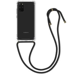 ShieldCase Coque antichoc  avec cordon Samsung Galaxy S20 Plus ShieldCase Coque antichoc  avec cordon Samsung Galaxy S20 Plus