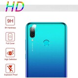 ShieldCase Protection caméra Samsung Galaxy A40 ShieldCase Protection caméra Samsung Galaxy A40
