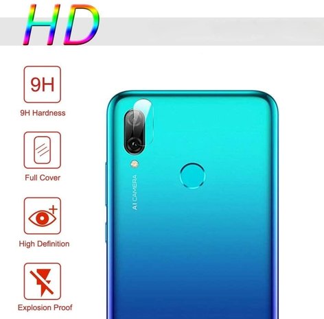 ShieldCase ShieldCase Protection caméra Samsung Galaxy A40 ShieldCase ShieldCase Protection caméra Samsung Galaxy A40