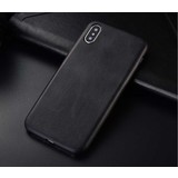 ShieldCase Coque cuir iPhone Xr (noir) ShieldCase Coque cuir iPhone Xr (noir)