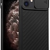 ShieldCase ShieldCase Coque avec protection caméra iPhone 11 (noir) ShieldCase ShieldCase Coque avec protection caméra iPhone 11 (noir)