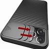 ShieldCase ShieldCase Coque avec protection caméra iPhone 11 (noir) ShieldCase ShieldCase Coque avec protection caméra iPhone 11 (noir)