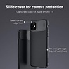 ShieldCase ShieldCase Coque avec protection caméra iPhone 11 (noir) ShieldCase ShieldCase Coque avec protection caméra iPhone 11 (noir)