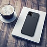 ShieldCase ShieldCase Coque avec protection caméra iPhone 11 (noir) ShieldCase ShieldCase Coque avec protection caméra iPhone 11 (noir)
