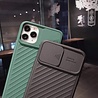 ShieldCase ShieldCase Coque avec protection caméra iPhone 11 (noir) ShieldCase ShieldCase Coque avec protection caméra iPhone 11 (noir)