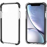 ShieldCase Coque antichoc bumperiPhone 11 (noir)