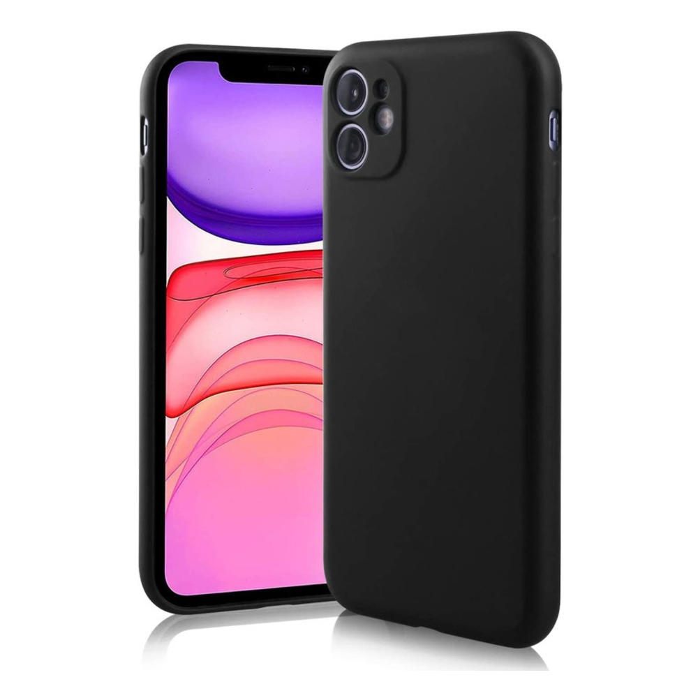 Coque Silicone GEEKRIA Pour Insta360 X5 - Protection Intégrale, Capuchon Objectif, Films écran Inclus (Noir) - 10