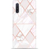 ShieldCase Coque Samsung Note 10 Plus motif marbre