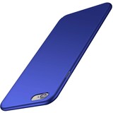 ShieldCase Coque ultra fine iPhone 6 / 6S (bleu) ShieldCase Coque ultra fine iPhone 6 / 6S (bleu)