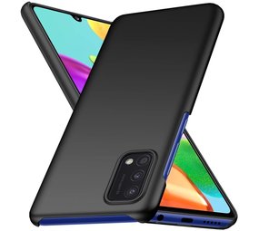 ShieldCase Coque fine Samsung Galaxy A41 (noir) ShieldCase Coque fine Samsung Galaxy A41 (noir)