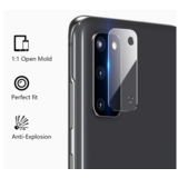 ShieldCase Protection caméra Samsung Galaxy A41 ShieldCase Protection caméra Samsung Galaxy A41