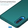 ShieldCase ShieldCase Coque fine Samsung Galaxy A30s (vert) ShieldCase ShieldCase Coque fine Samsung Galaxy A30s (vert)