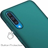 ShieldCase ShieldCase Coque fine Samsung Galaxy A30s (vert) ShieldCase ShieldCase Coque fine Samsung Galaxy A30s (vert)