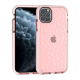 ShieldCase Coque Diamant iPhone 11 Pro Max (rose)