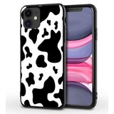 ShieldCase Coque iPhone 11 Holy Cow