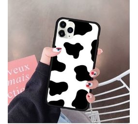 ShieldCase Coque iPhone 11 Pro max Holy Cow ShieldCase Coque iPhone 11 Pro max Holy Cow