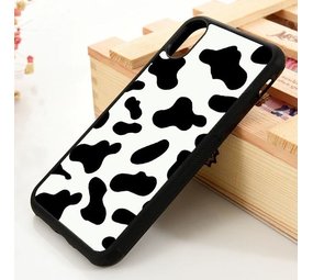 ShieldCase Coque iPhone Xr Holy Cow ShieldCase Coque iPhone Xr Holy Cow