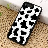 ShieldCase Coque iPhone 8 Plus / 7 Plus Holy Cow ShieldCase Coque iPhone 8 Plus / 7 Plus Holy Cow