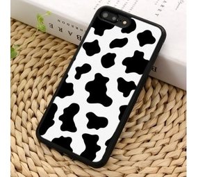 ShieldCase Coque iPhone 8 / iPhone 7 Holy Cow