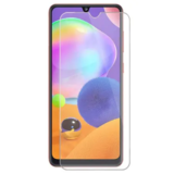 ShieldCase Protecteur d'écran film Samsung Galaxy A31 ShieldCase Protecteur d'écran film Samsung Galaxy A31