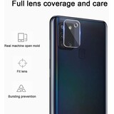 ShieldCase Protecteur caméra Samsung Galaxy A21s ShieldCase Protecteur caméra Samsung Galaxy A21s