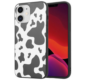 ShieldCase Coque  iPhone 12 Holy Cow ShieldCase Coque  iPhone 12 Holy Cow