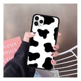 ShieldCase Coque  iPhone 12 Pro Max Holy Cow ShieldCase Coque  iPhone 12 Pro Max Holy Cow